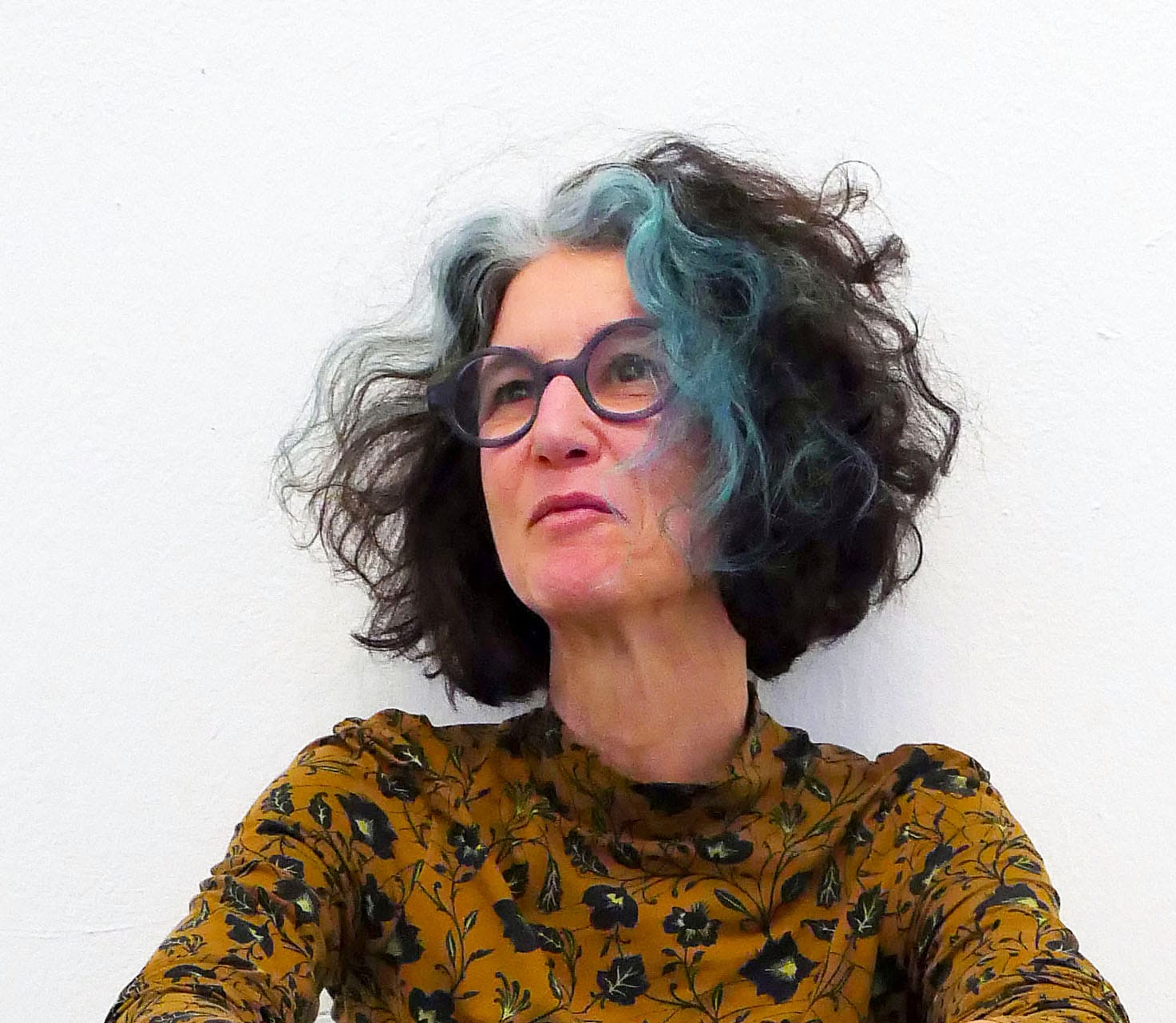 שהם סמיט. צילום: תמר מצפי