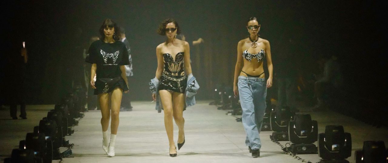 אלון ליבנה לקסטרו. צילומים: סער פסח