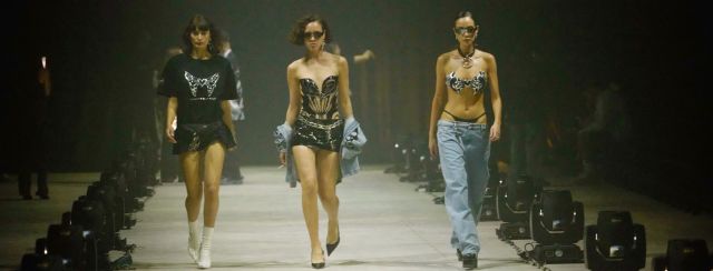 אלון ליבנה לקסטרו. צילומים: סער פסח