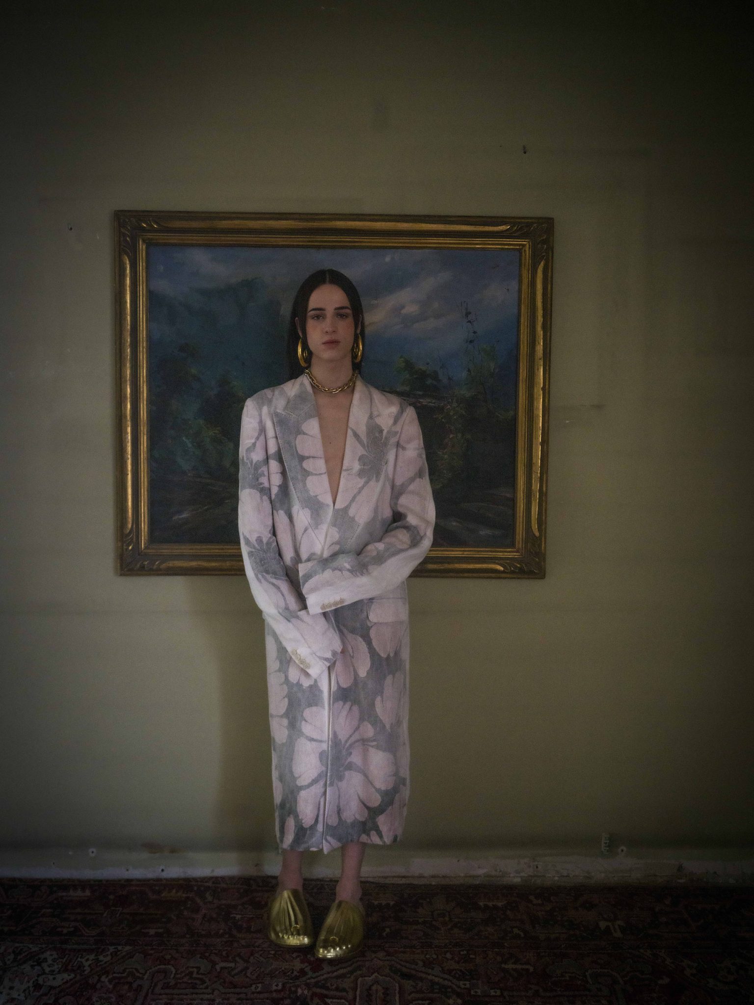 צילומים: מיכל חלבין