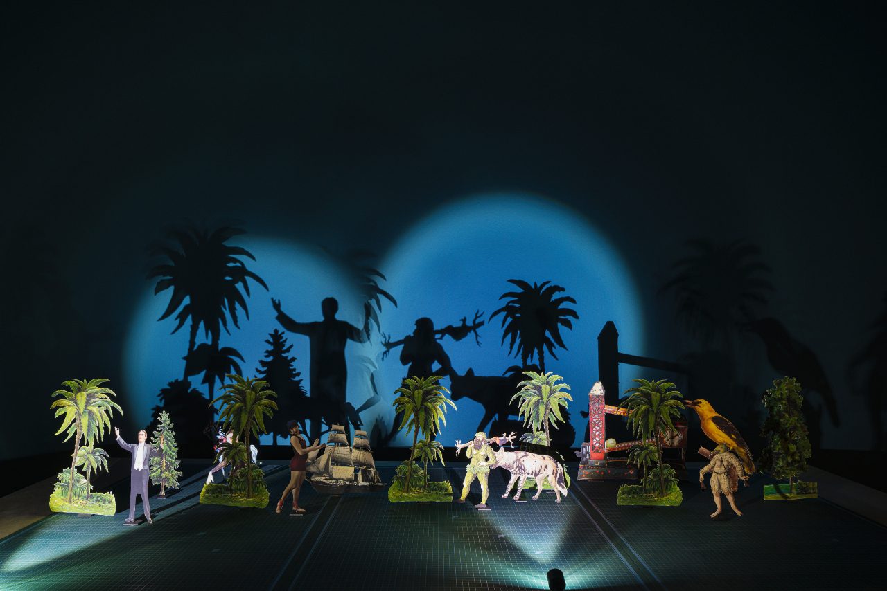 דינה גולדשטיין