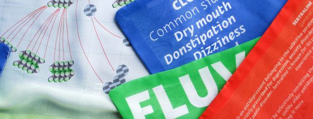 PATTERNS: נטלי ריסין, ריאן עפר, עומר אלירז. צילומים: מ״ל