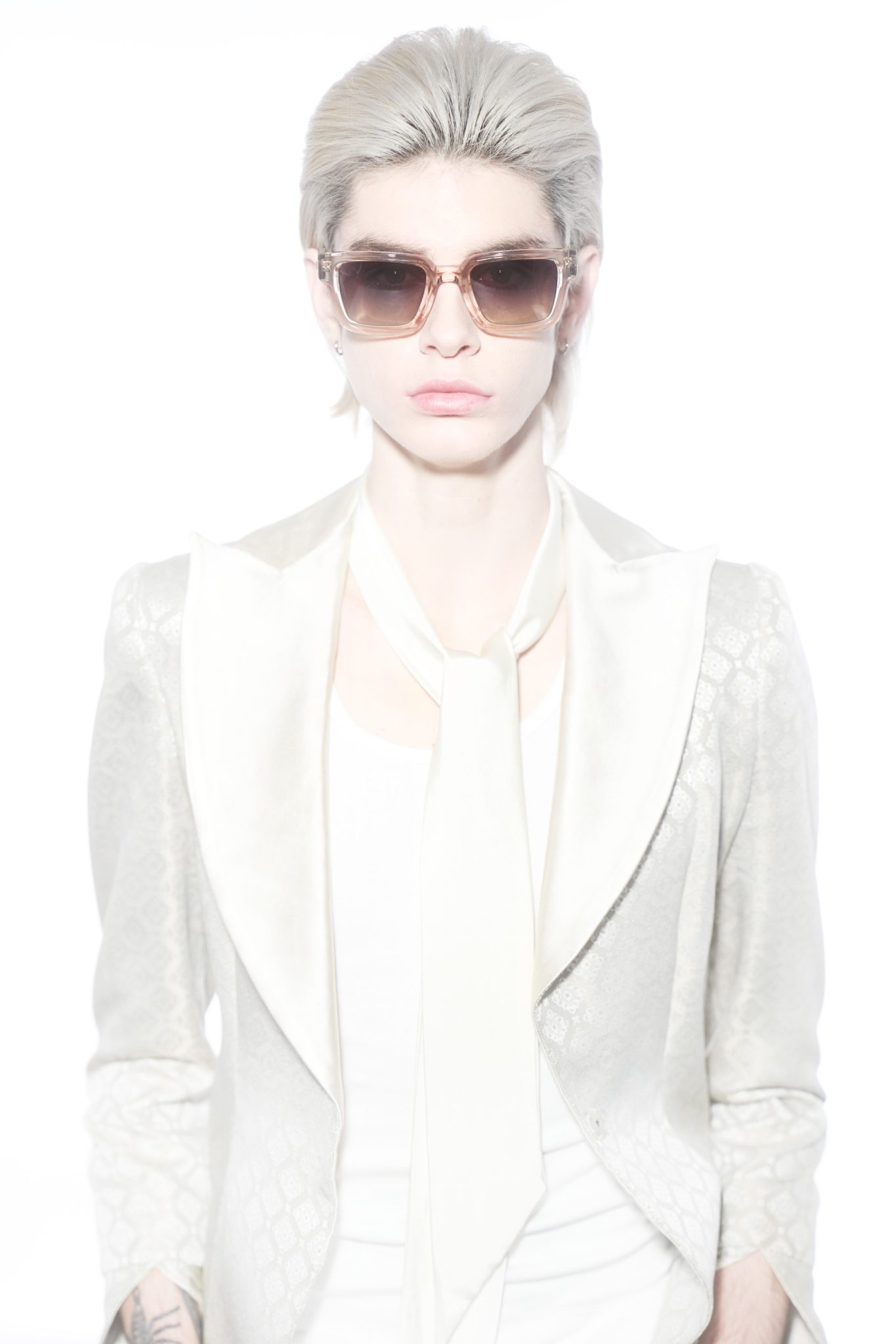 Press Eyewear. צילומים: מ״ל