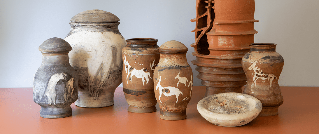 דניאל דייויס. צילום: רוני כנעני