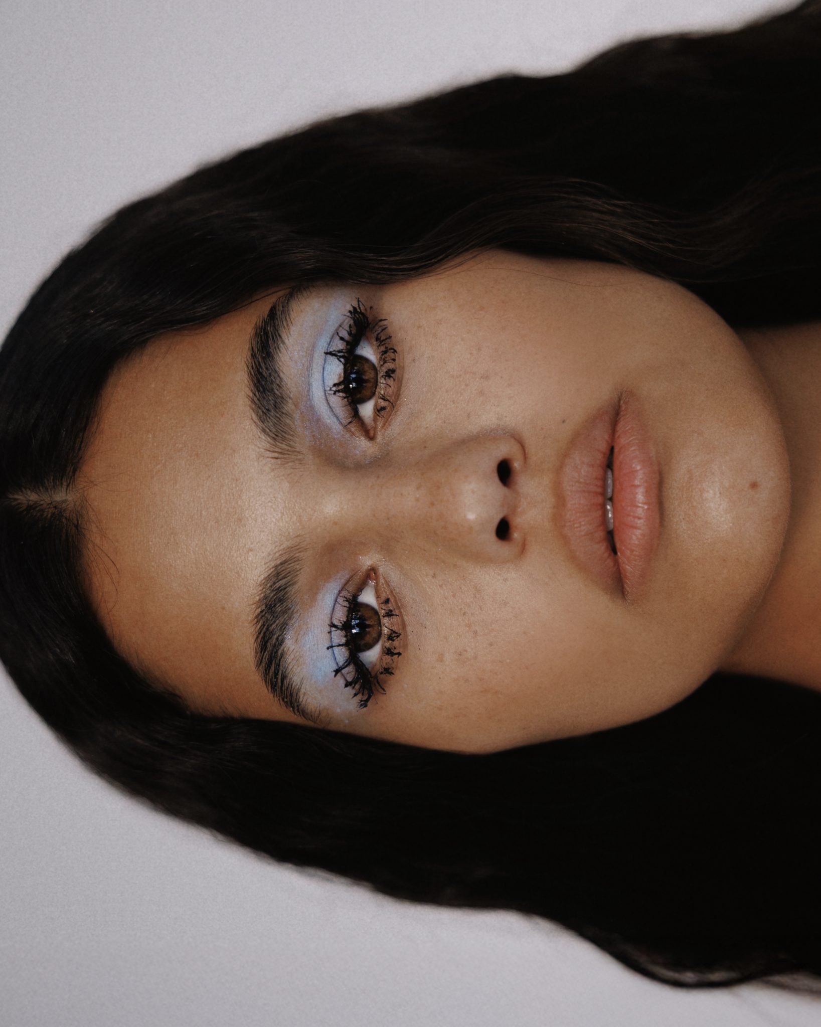 דניאלה חלפון. צילום: רותם לבל