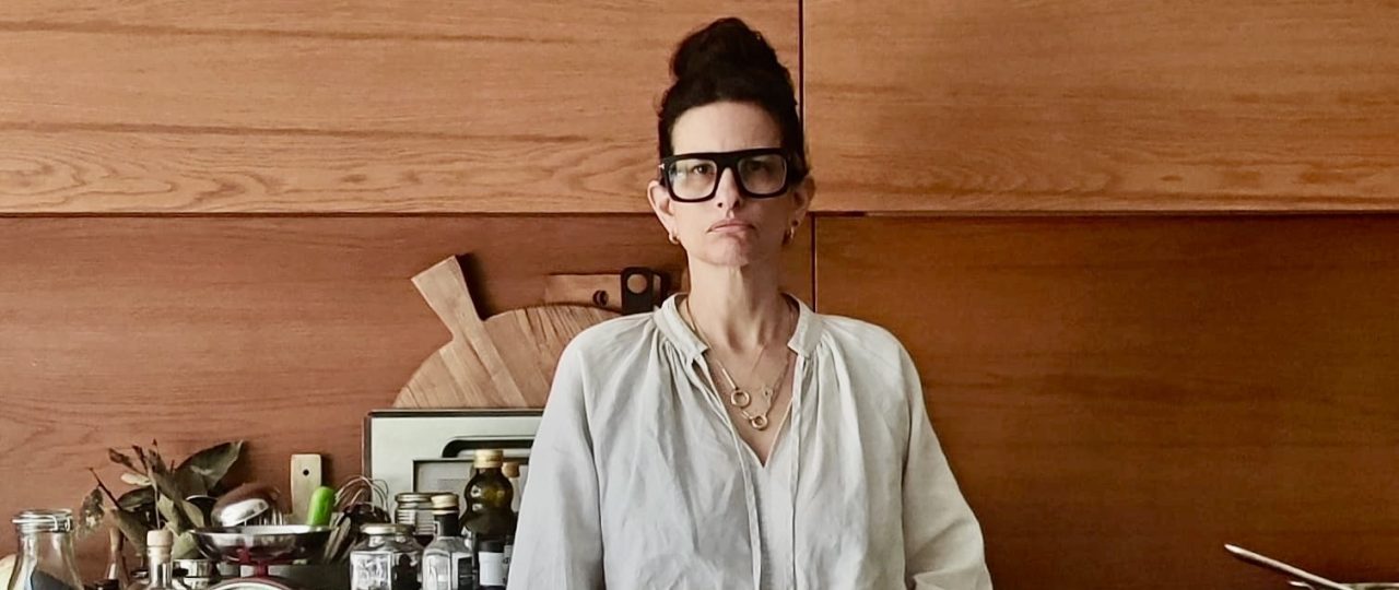 נטע נבות. צילום: מ״ל