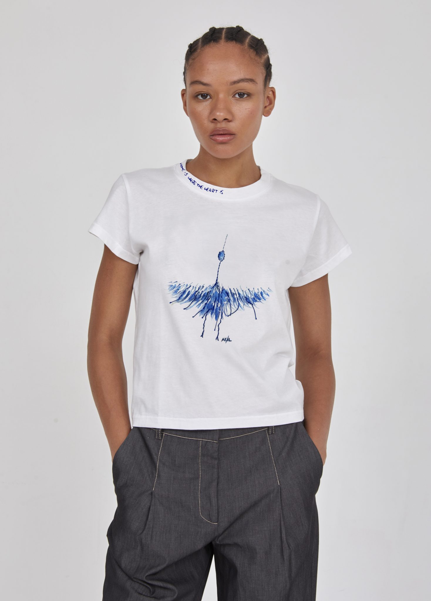 AKAL. צילום: רוני כנעני