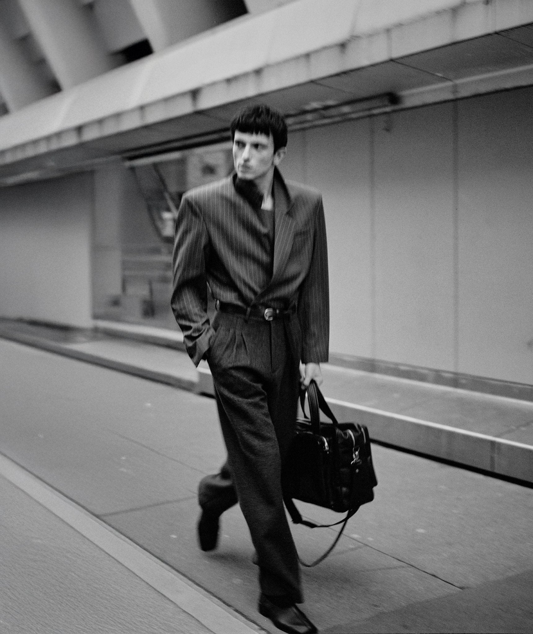 צילומים: עומרי רוזנגרט