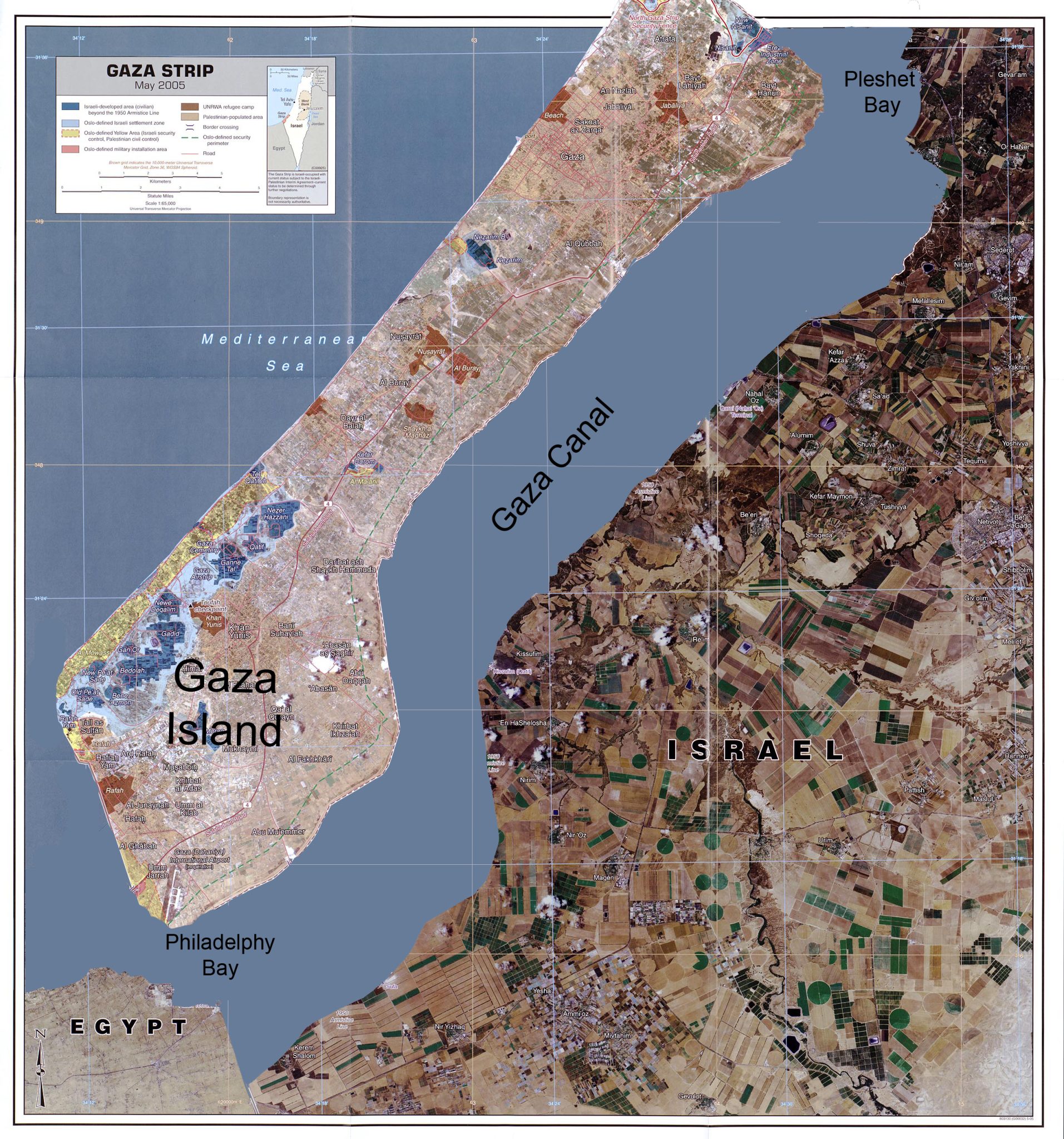 תמיר צדוק