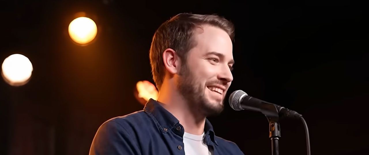 צילומסך מתוך סרטון היוטיוב של Veo 3