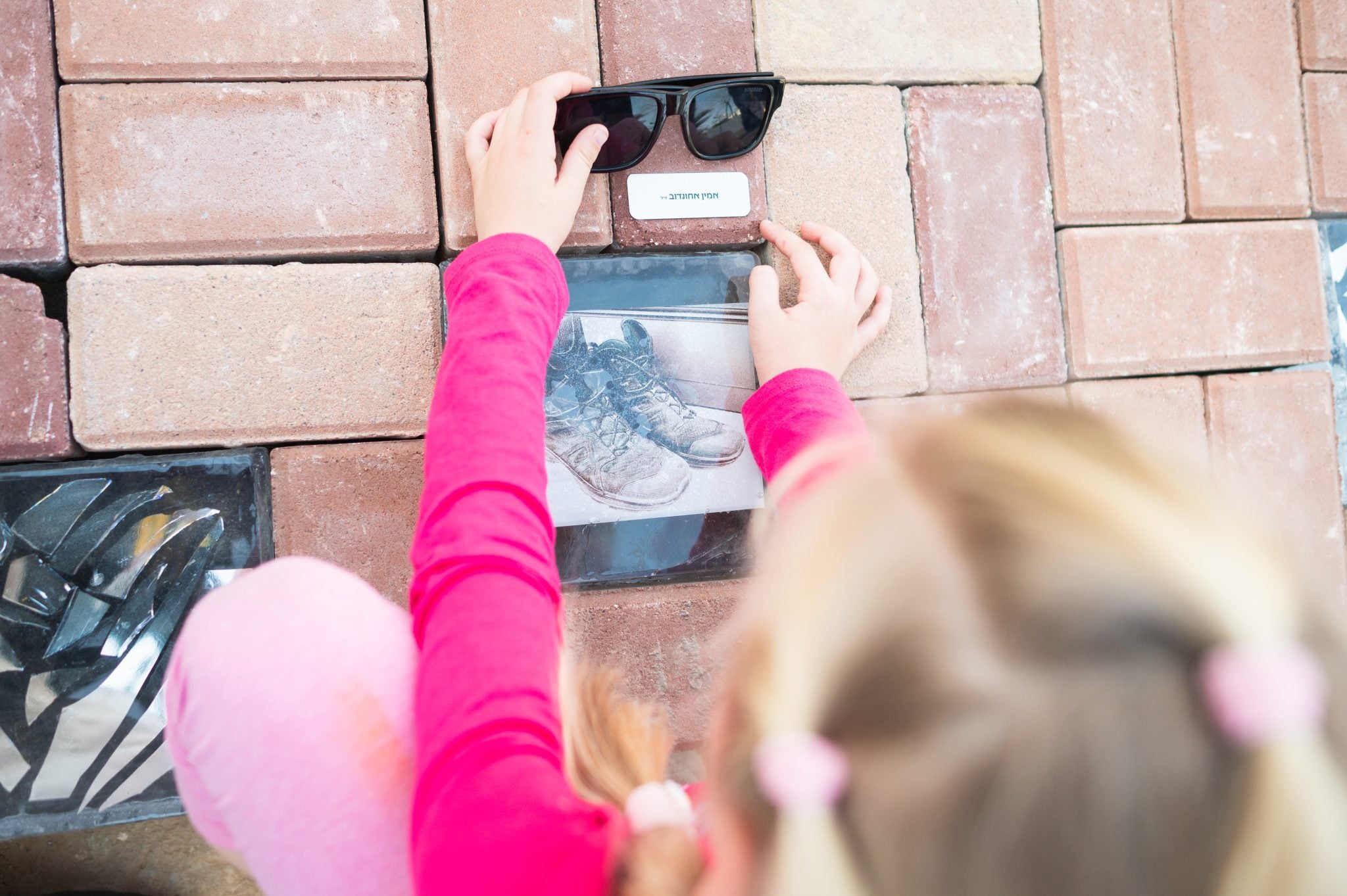 פסטיבל מדרום 2024. צילומים: יאיר מיוחס