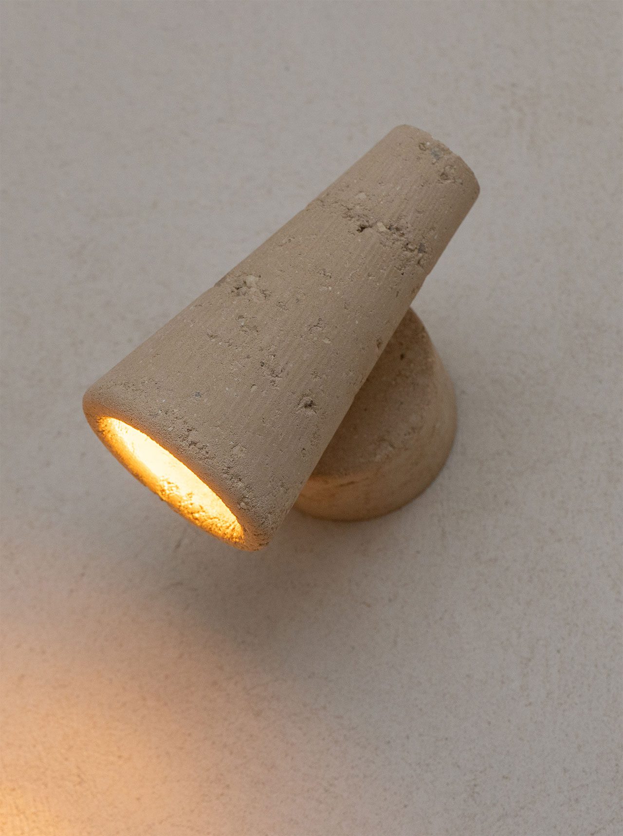 צילומים: ענבר אור לב