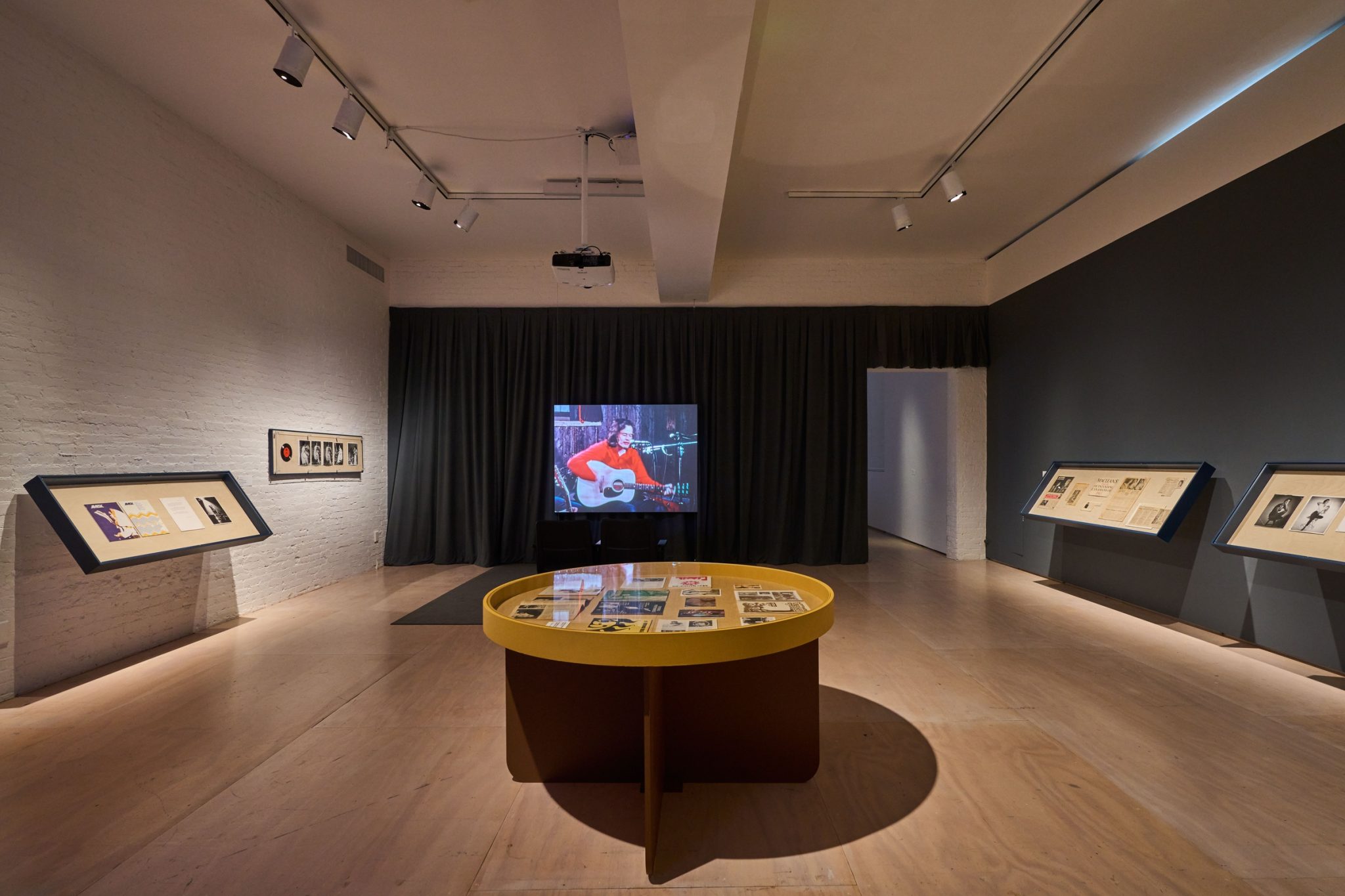 צילום: סטיבן פנקסיו