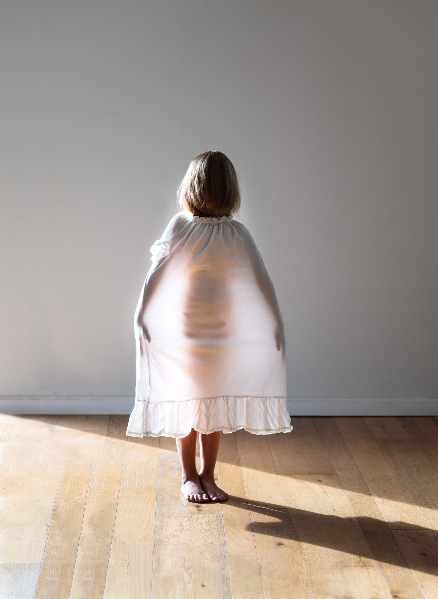 דנה גור קרן