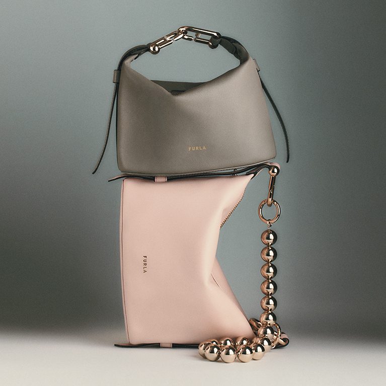 FURLA. צילומים: מ״ל