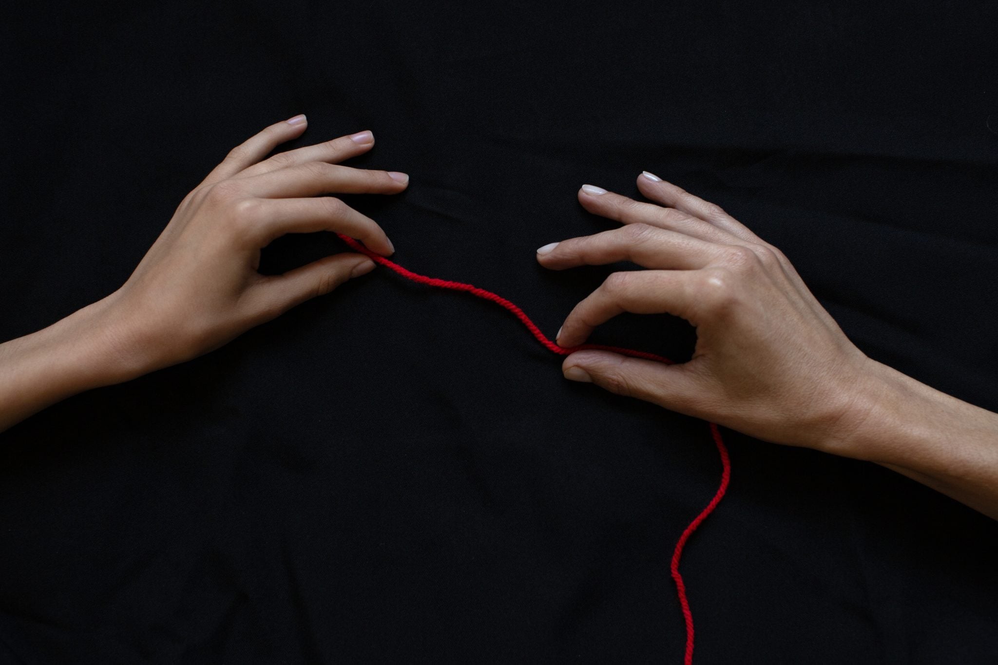 תמר קרוון, hold me