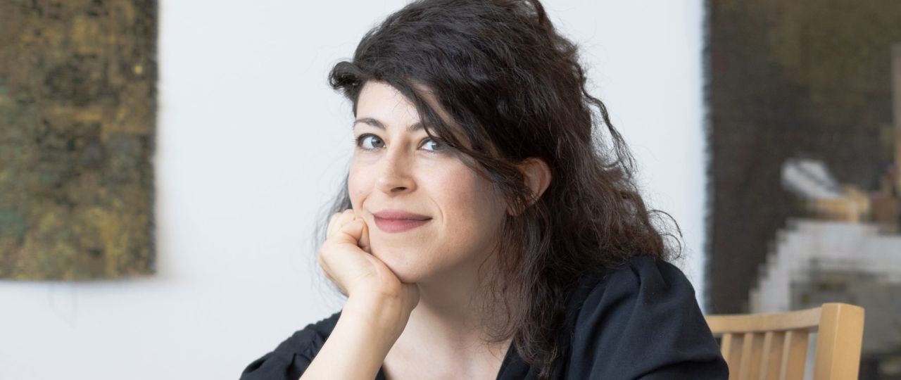 מנור גרא. צילום: לי ברבו