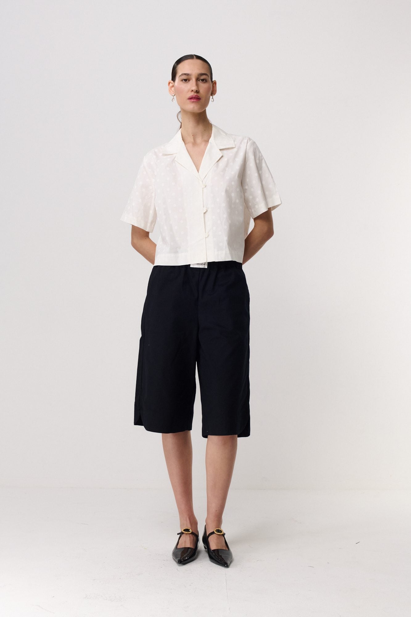 NOON. צילום: מ״ל