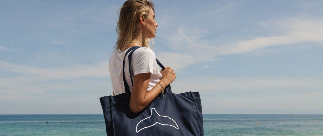 רונית ים. צילום: ART OF LIVING