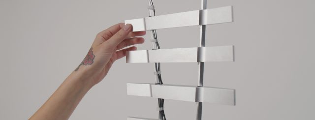 ירדן שחר, vs.wav. צילומים: הלל בן זאב פרלוב