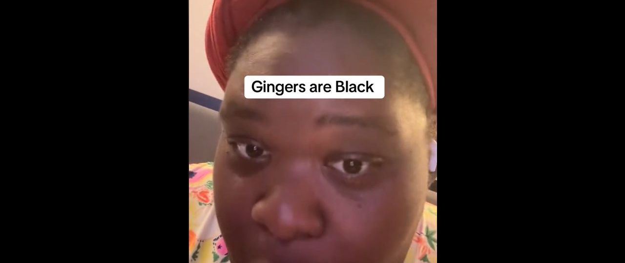 מתוך חשבון הטיקטוק של דריה ממבו