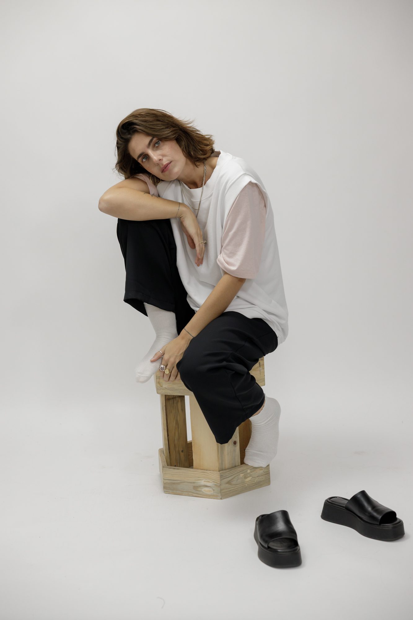 לוקיטה. צילומים: טל זליקוביץ