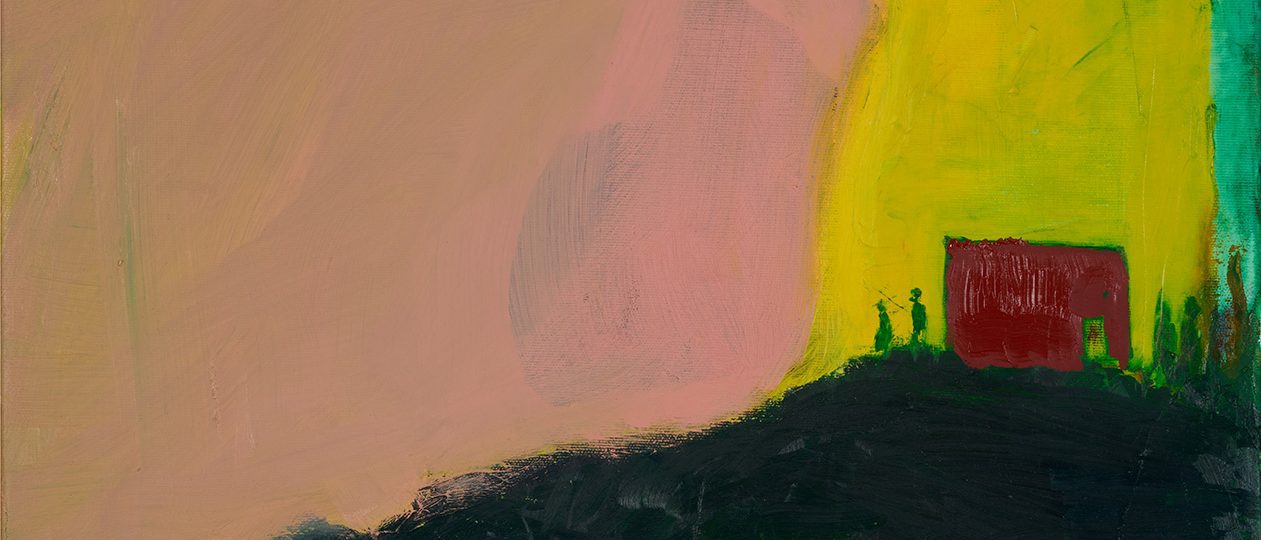 עפר שומרון. צילום: עמרי מרון