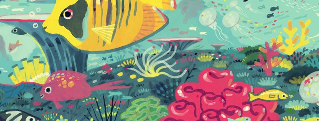 עובדיה בנישו, דהיה