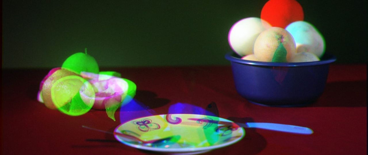 רוני סילברמן. המדרשה, פקולטה לאמנויות, בית ברל