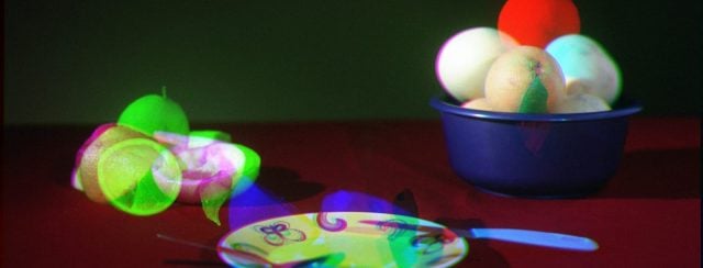 רוני סילברמן. המדרשה, פקולטה לאמנויות, בית ברל