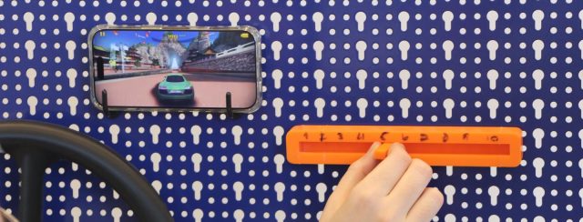 צילומים: סטודיו פלורנס