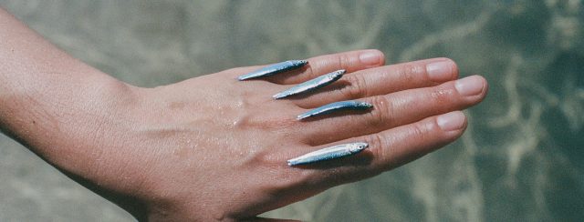 אמיתי חיון, חממת האמנים, צבע טרי