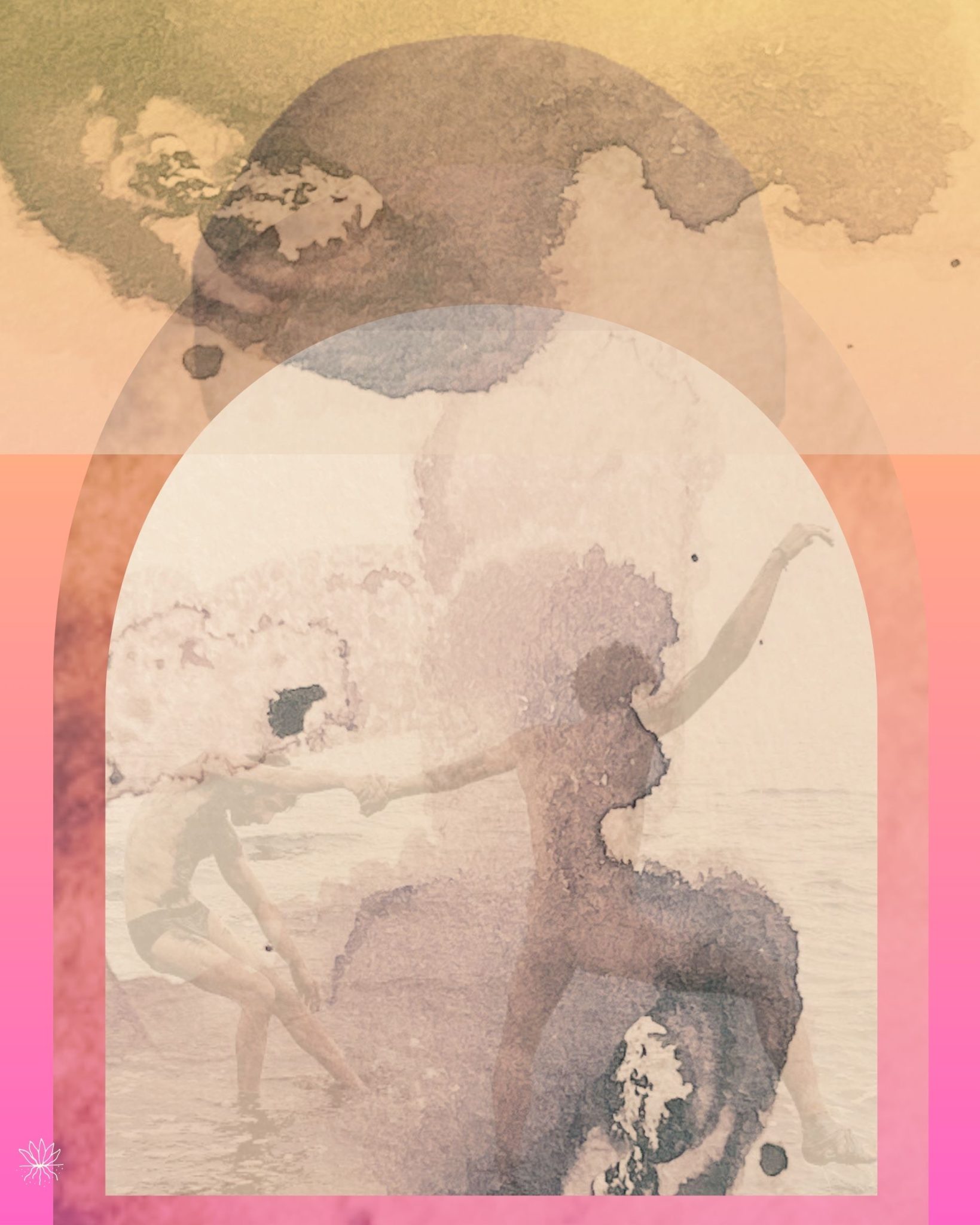 אסופה. צילומים: איריס נייס