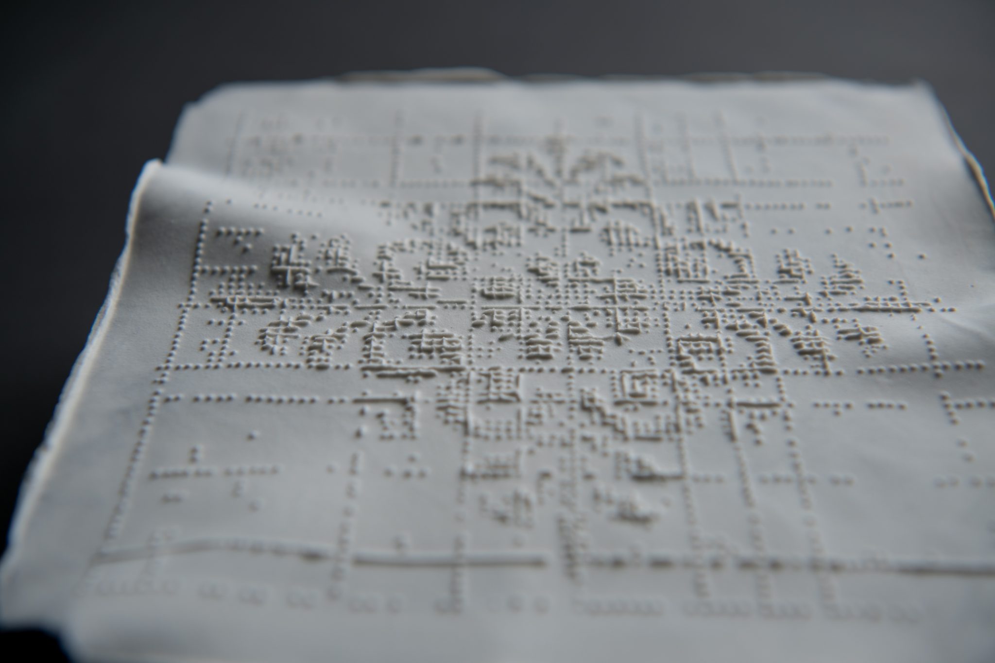 אילה צור. צילום: מורן קורן גודמן