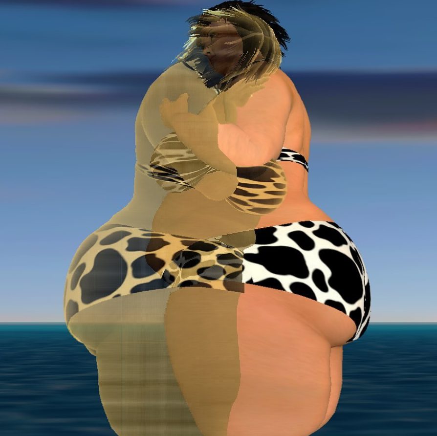 נעה מואטי. צילום: מ״ל