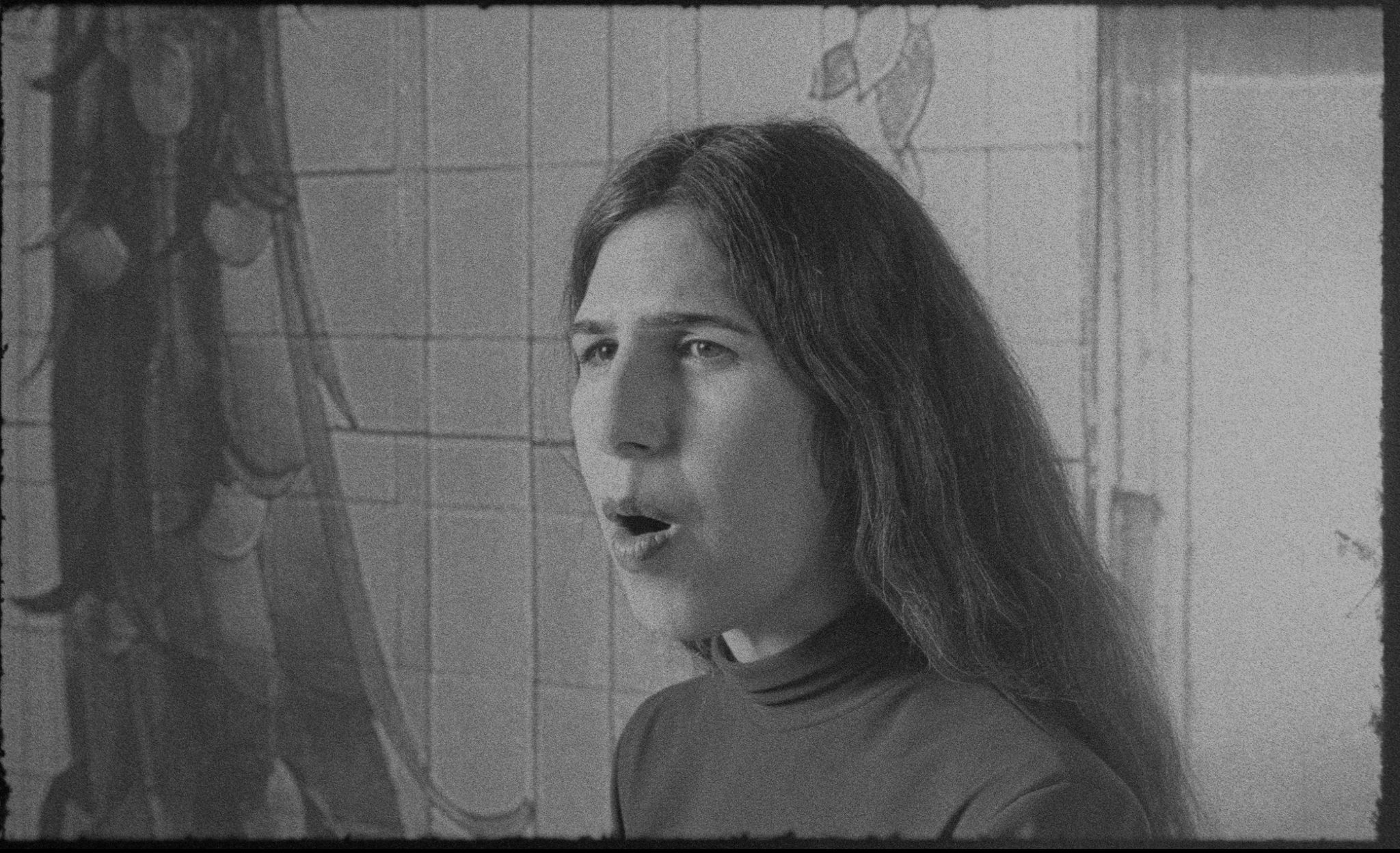 חן כהן. סטילס מתוך וידאו