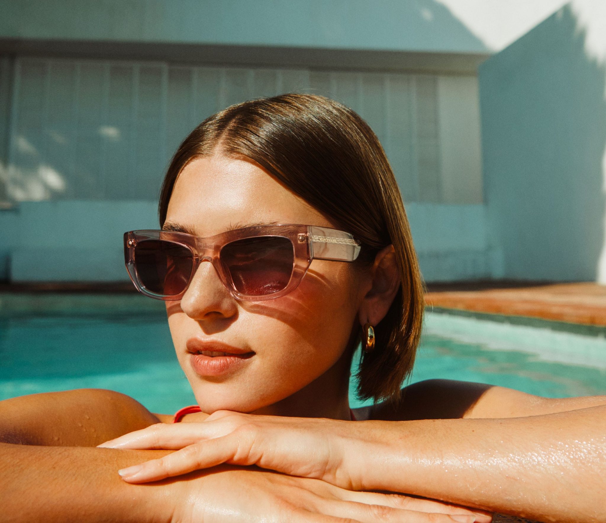 סטורי. צילומים: מ״ל