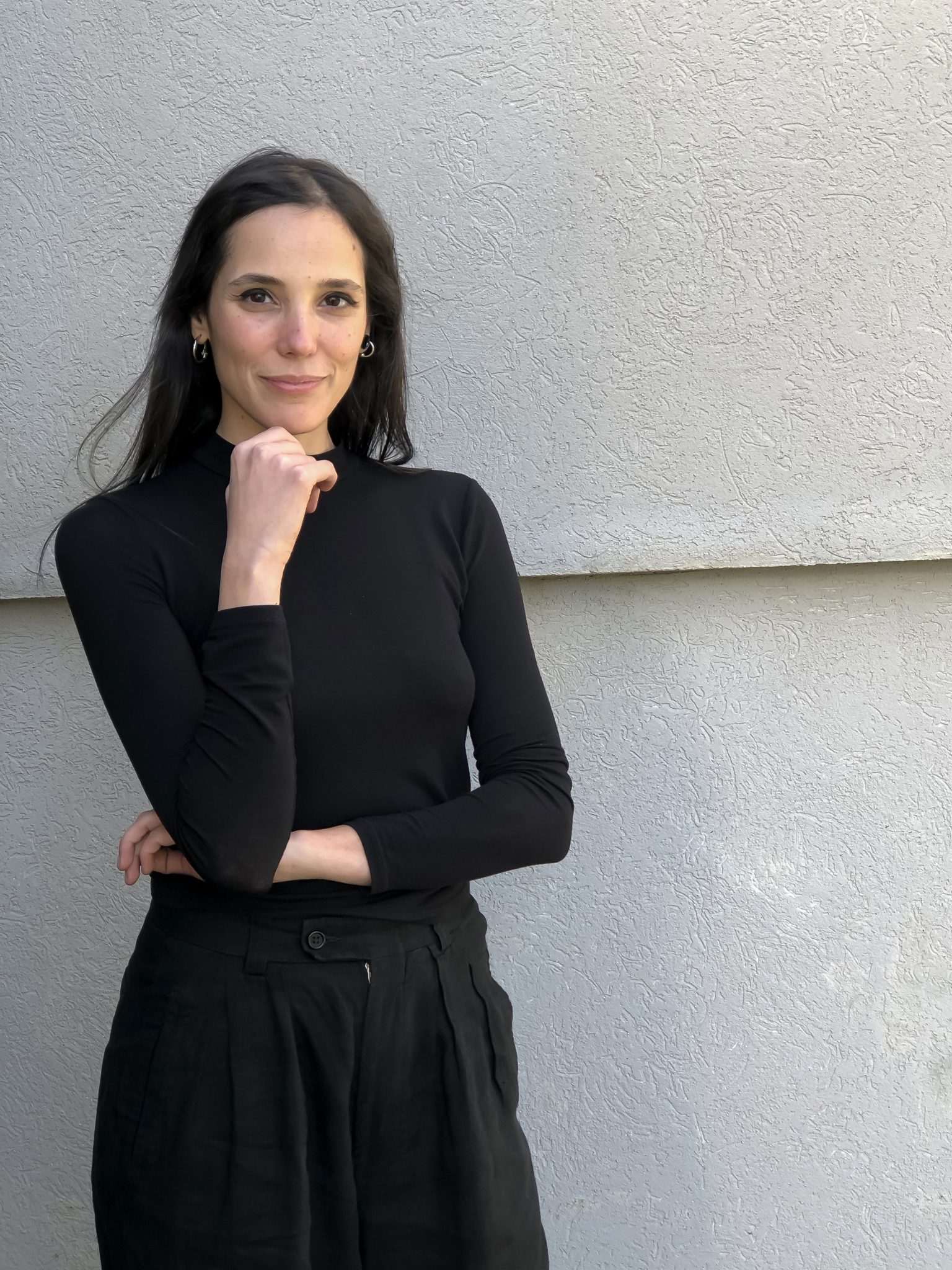 ירדן שחר. צילום: אורי גואטה