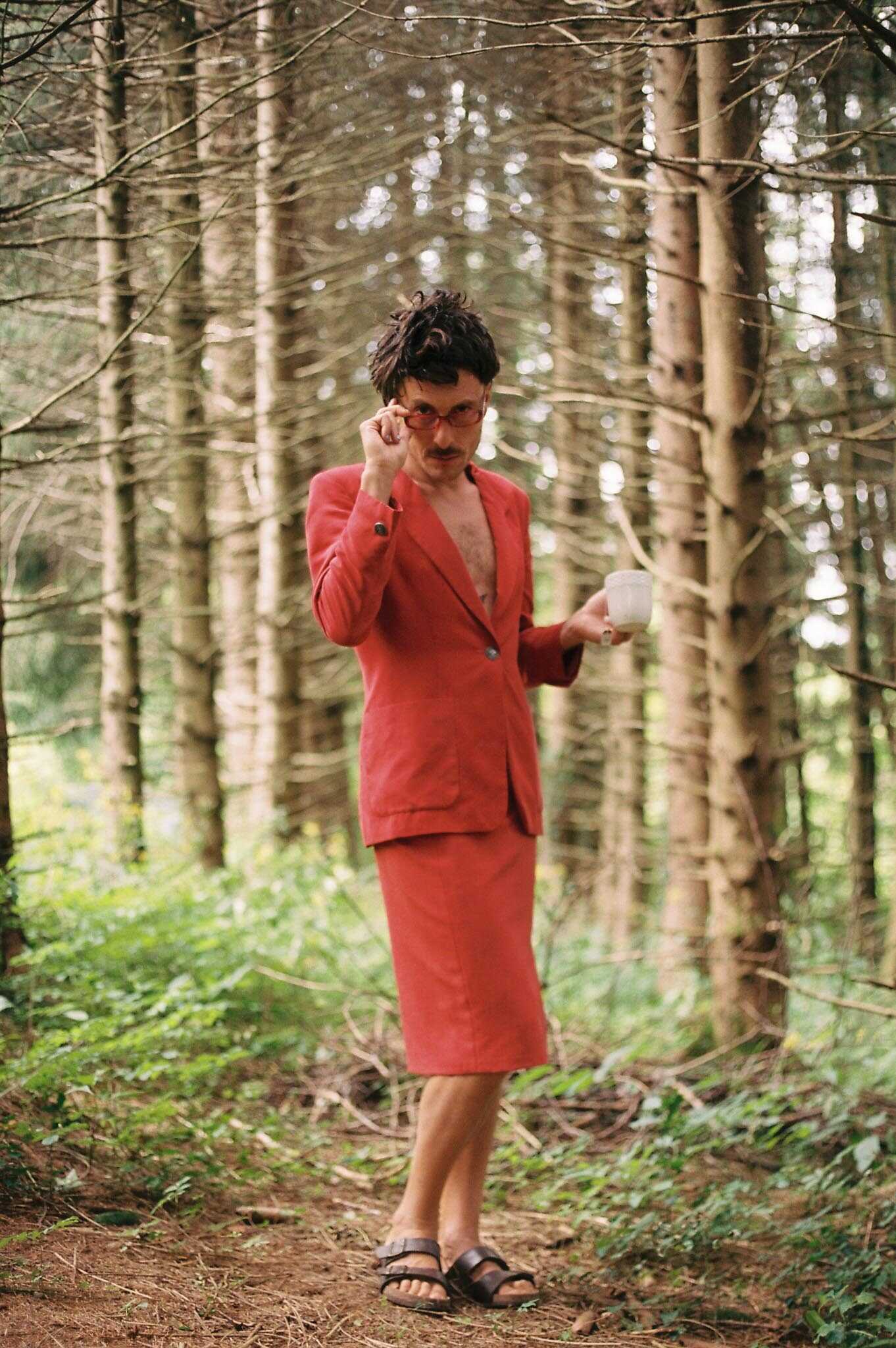 צילום: יואב קליינמן