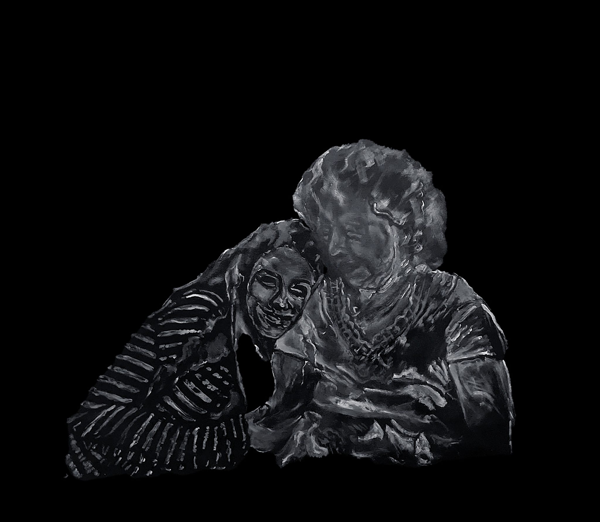 מכות שורשים