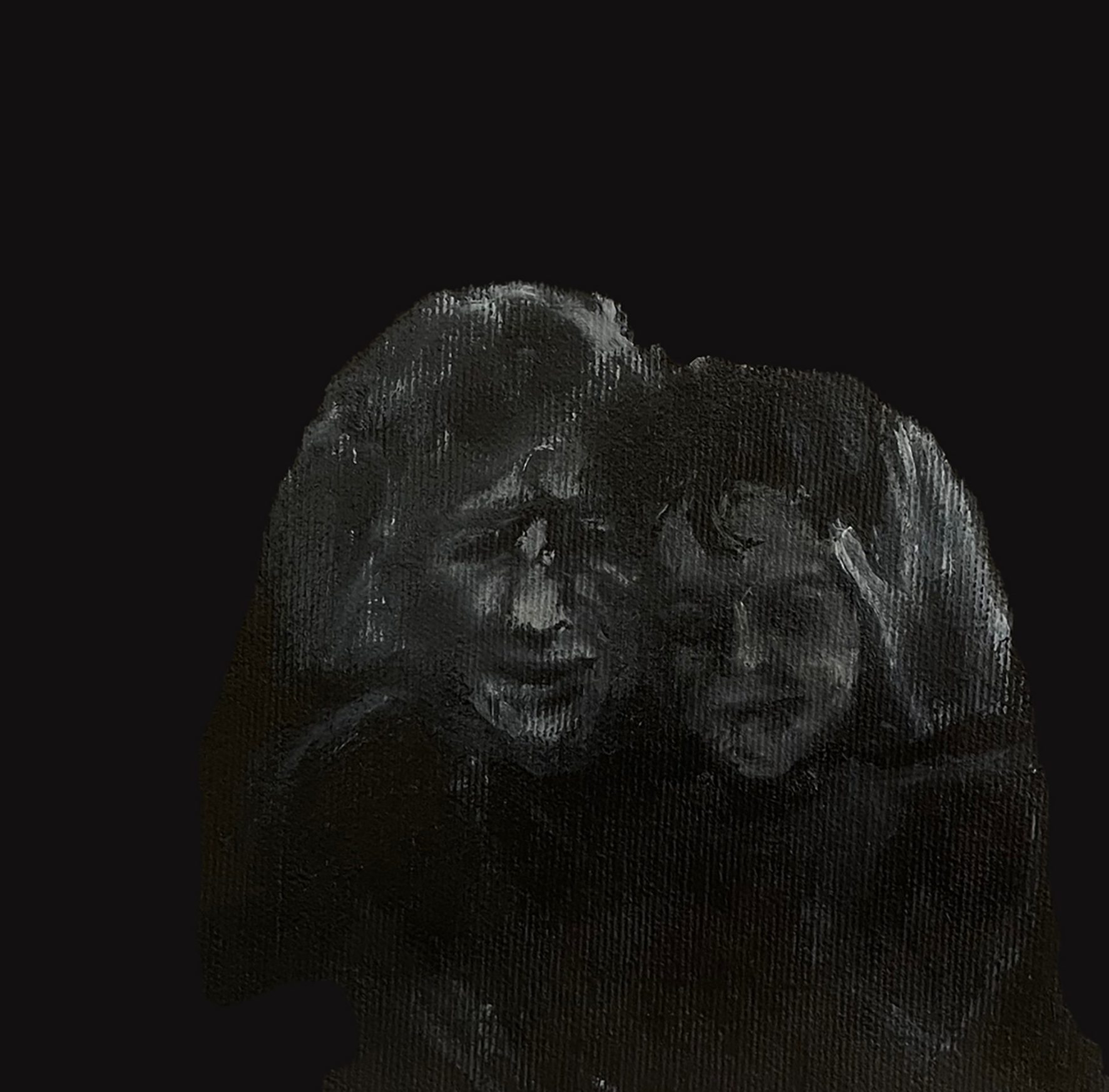 ידיים שזוכרות אותי. צילומים: מ״ל