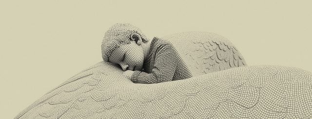 פיטר גבריאל, And Still. אנימציה: אריאל קוצר