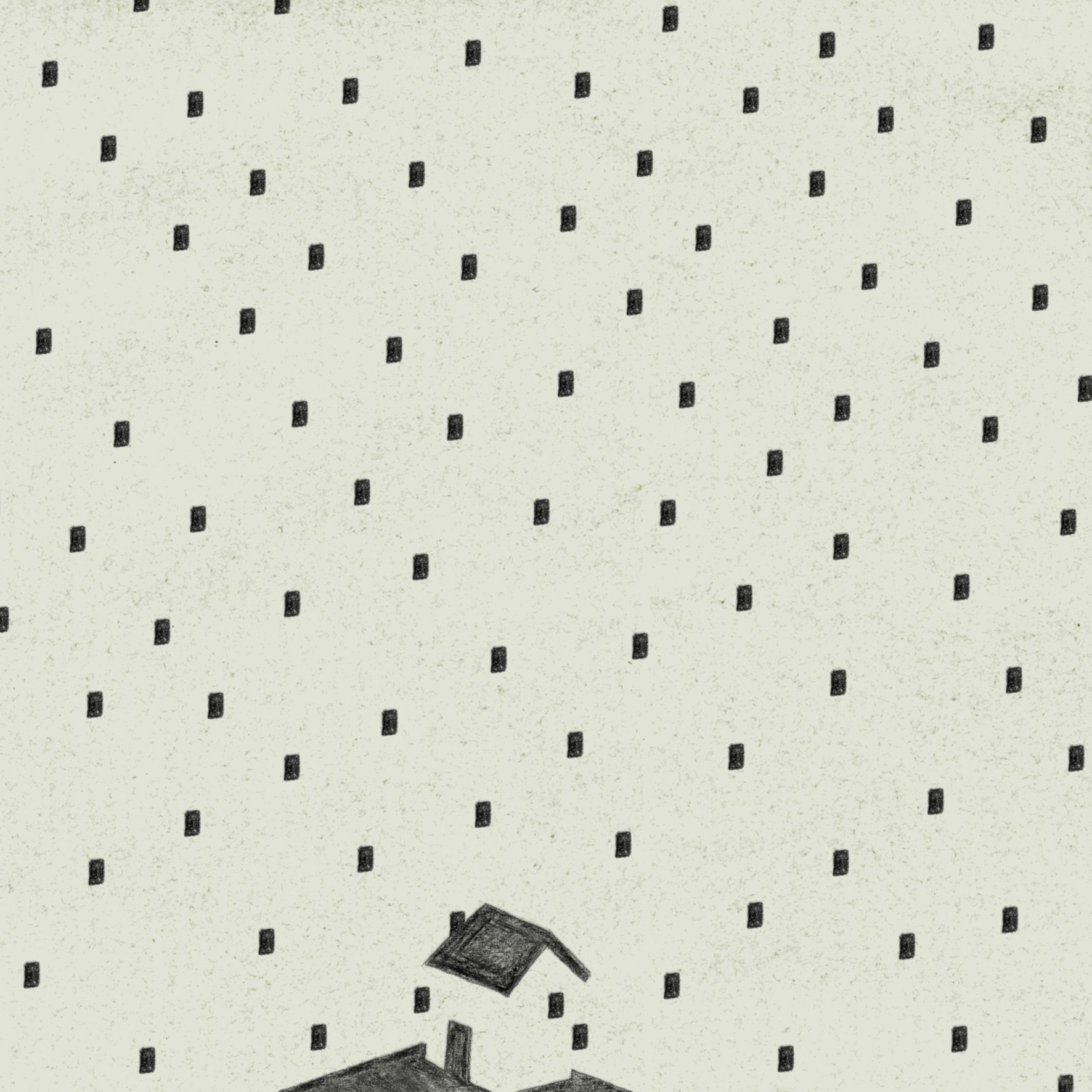 האיור מ־2013