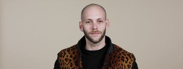 דורון גליה קינד. צילום: מ״ל