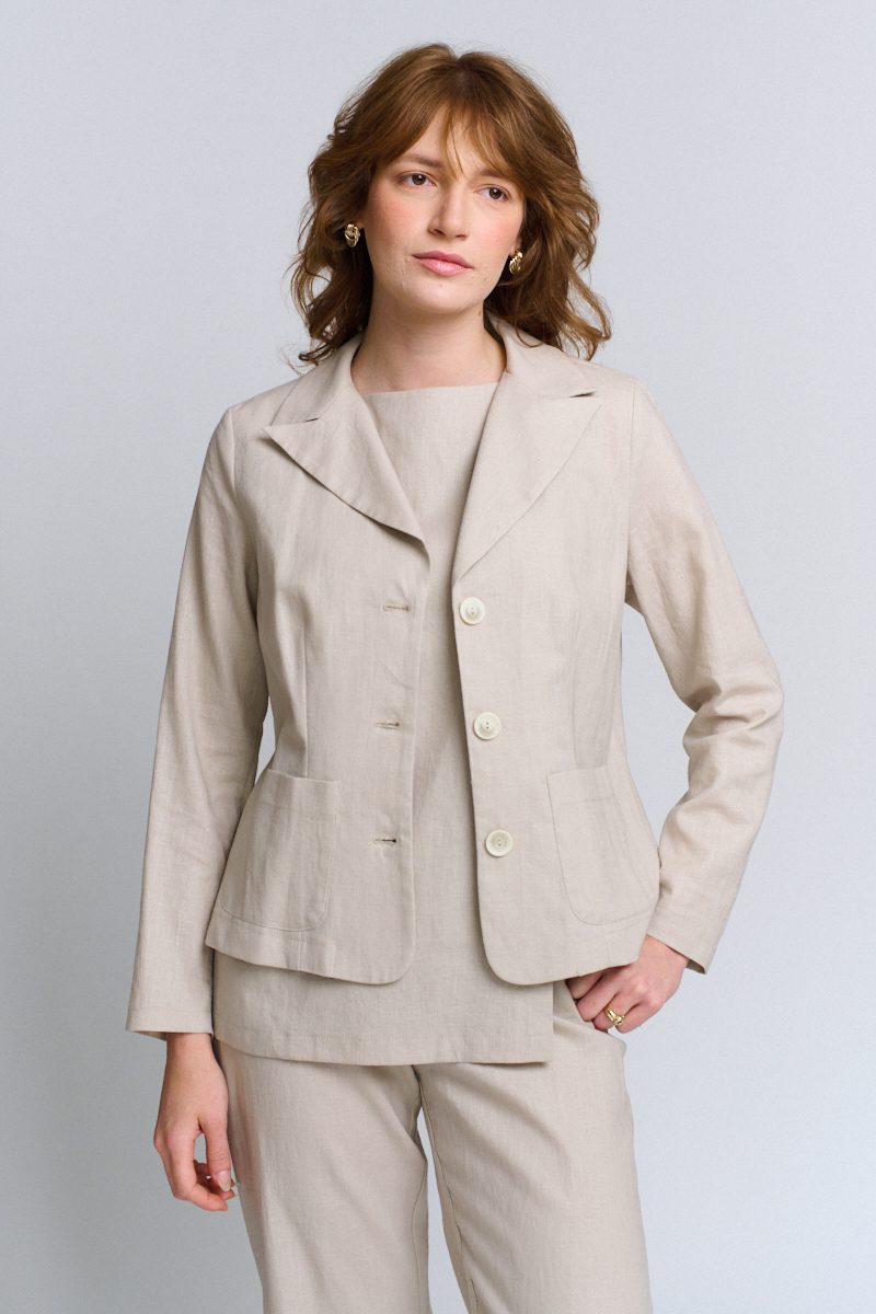 FLO, אלה ברייטמן. צילומים: שלו אריאל