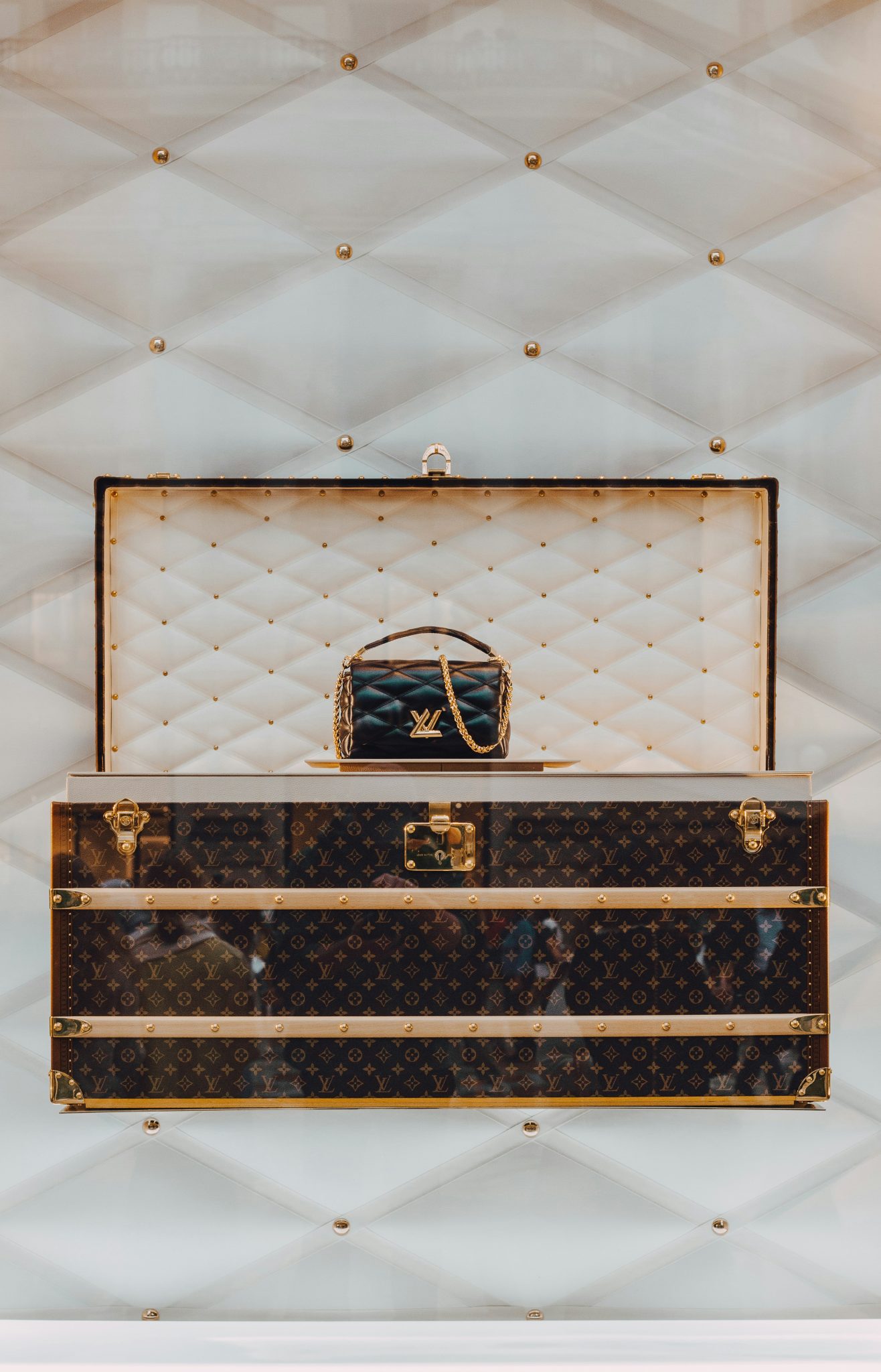 צילום: Nikolai Lehmann / Unsplash