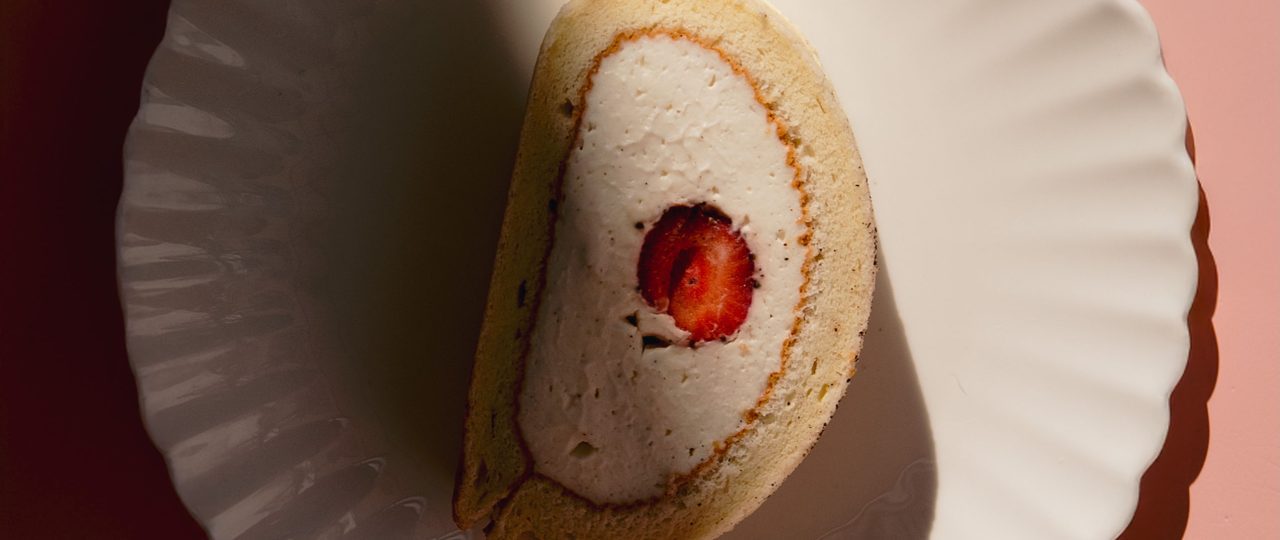 אפולו. צילומים: דריה קוזמינה