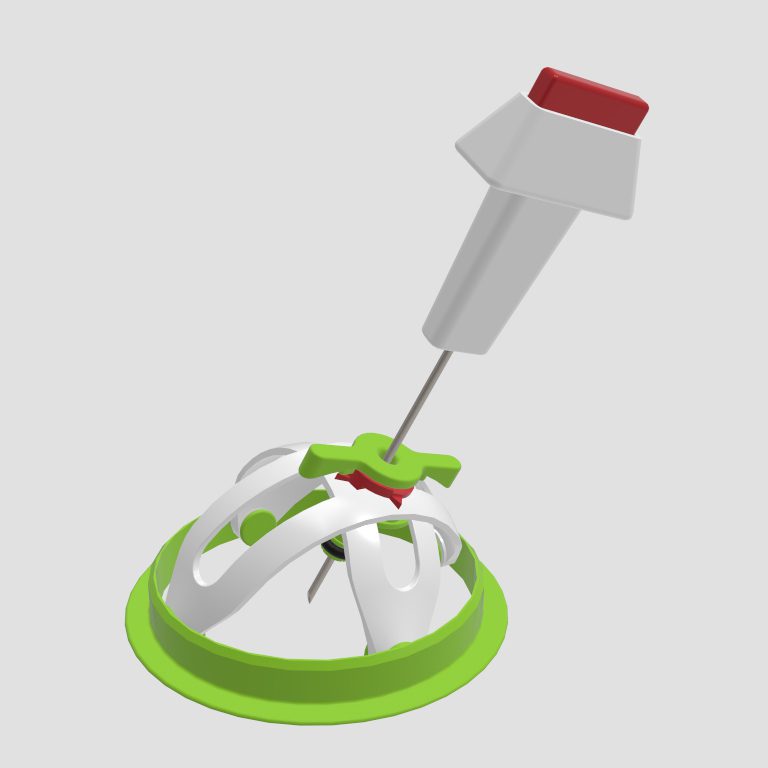 קליניקת העיצוב עם סורוקה. צילום: בועז קן־קרור