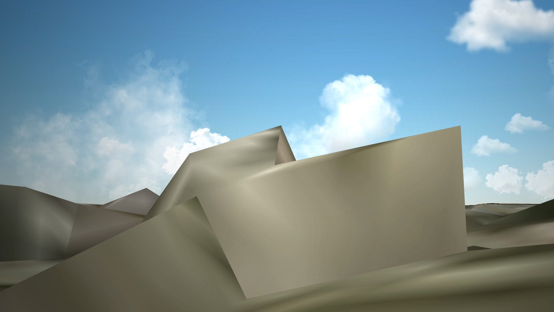 אסא ריקין ונגה סירוטה, אבן מעמסה