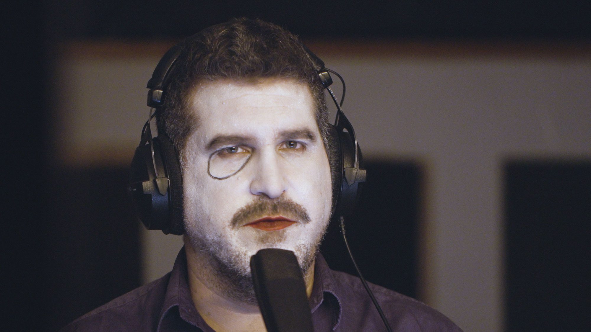 אנה וויילד וניר שאולוף, תופים ומחולות